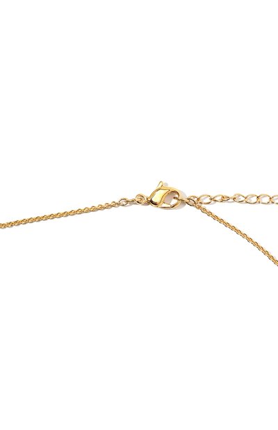 Кулон на цепочке lovely SWAROVSKI, арт. 5636449, фото 4