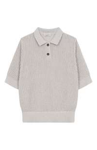 Светло-серый