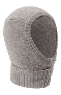 Светло-серый