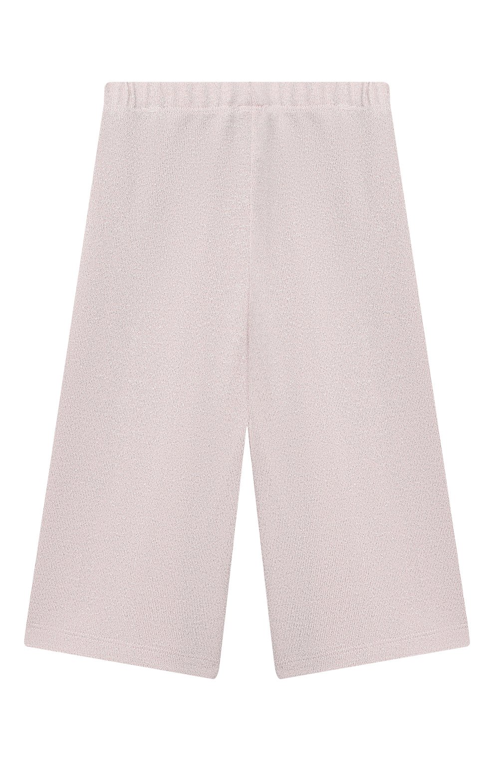 Комплект из жакета и брюк IL GUFO, арт. A20DP343M0087/5A-8A, фото 5