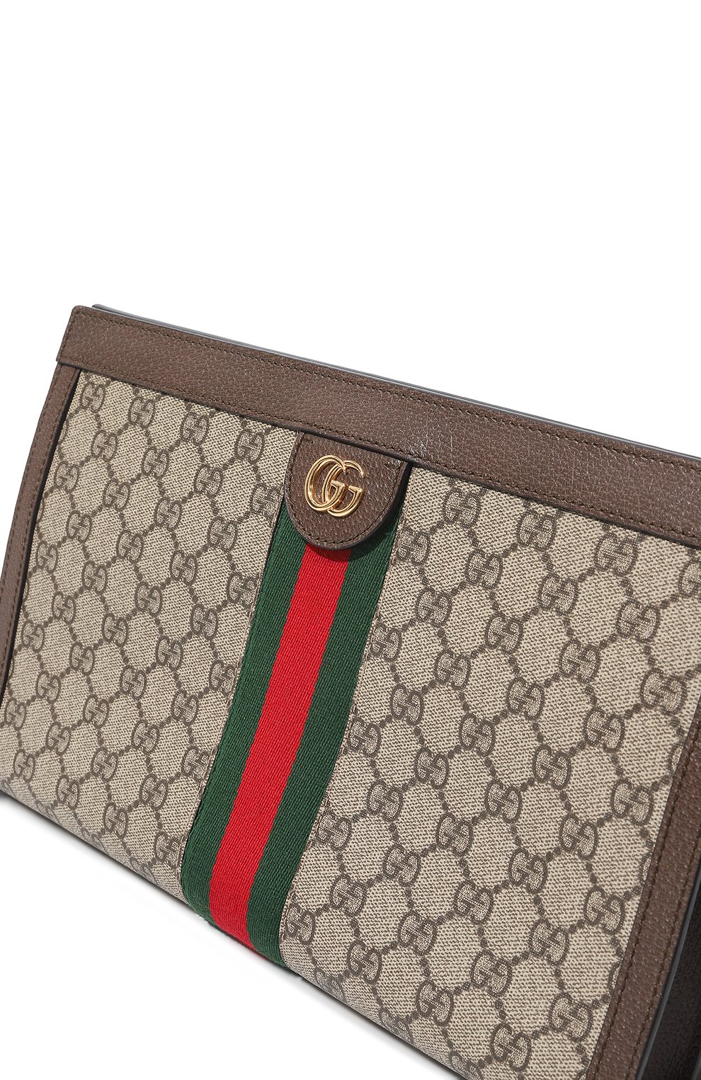 Сумка ophidia gg medium GUCCI, арт. 503876 K05NG, фото 3
