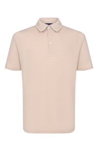 Светло-бежевый