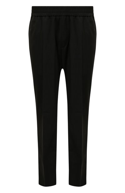 Мужские брюки ICEBERG, арт. B150/3070