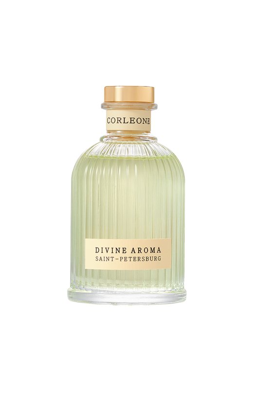 фото Диффузор corleone (200ml) divine aroma