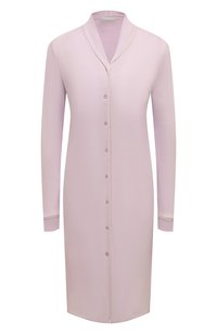 Светло-сиреневый