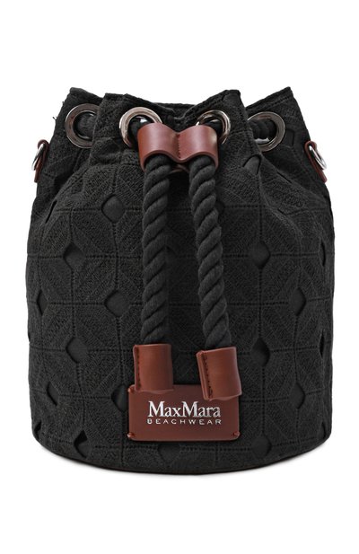 Женская сумка bchmaroso MAX MARA, арт. BCHMAROSO 261651102