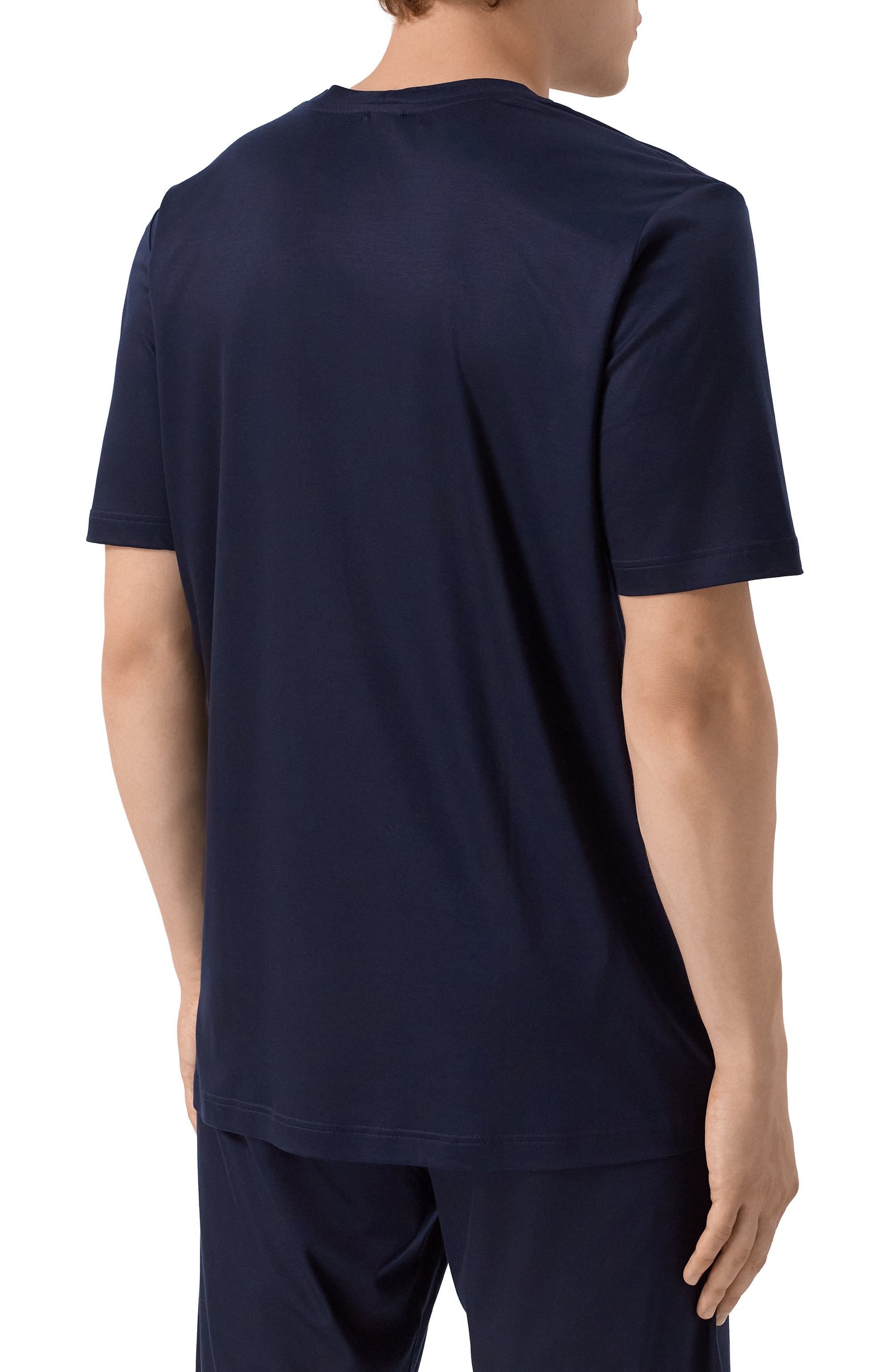 Пижама ZIMMERLI, арт. 188-41104, фото 4