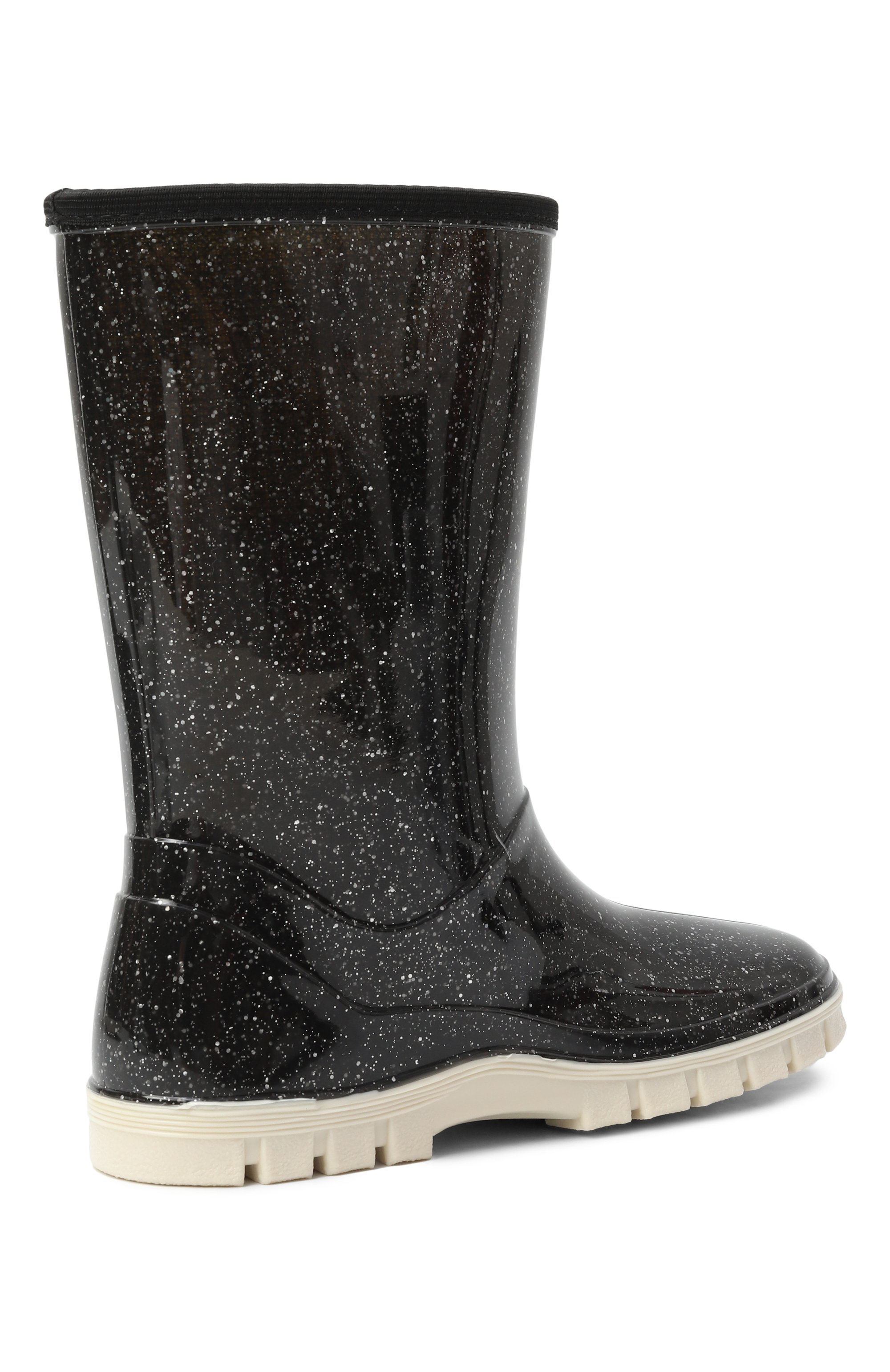 Сапоги MARC JACOBS (THE), арт. W60673, фото 3