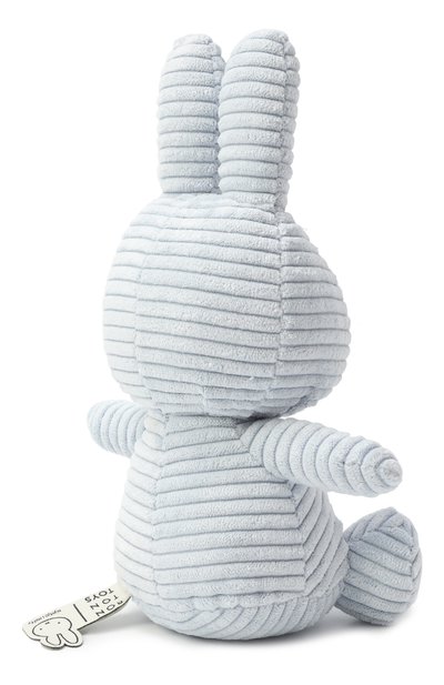 Игрушка зайчик miffy DOU DOU ET COMPAGNIE, арт. 24182619, фото 3