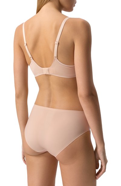 Бюстгальтер с чашкой пуш-ап CHANTELLE, арт. C15G20., фото 3