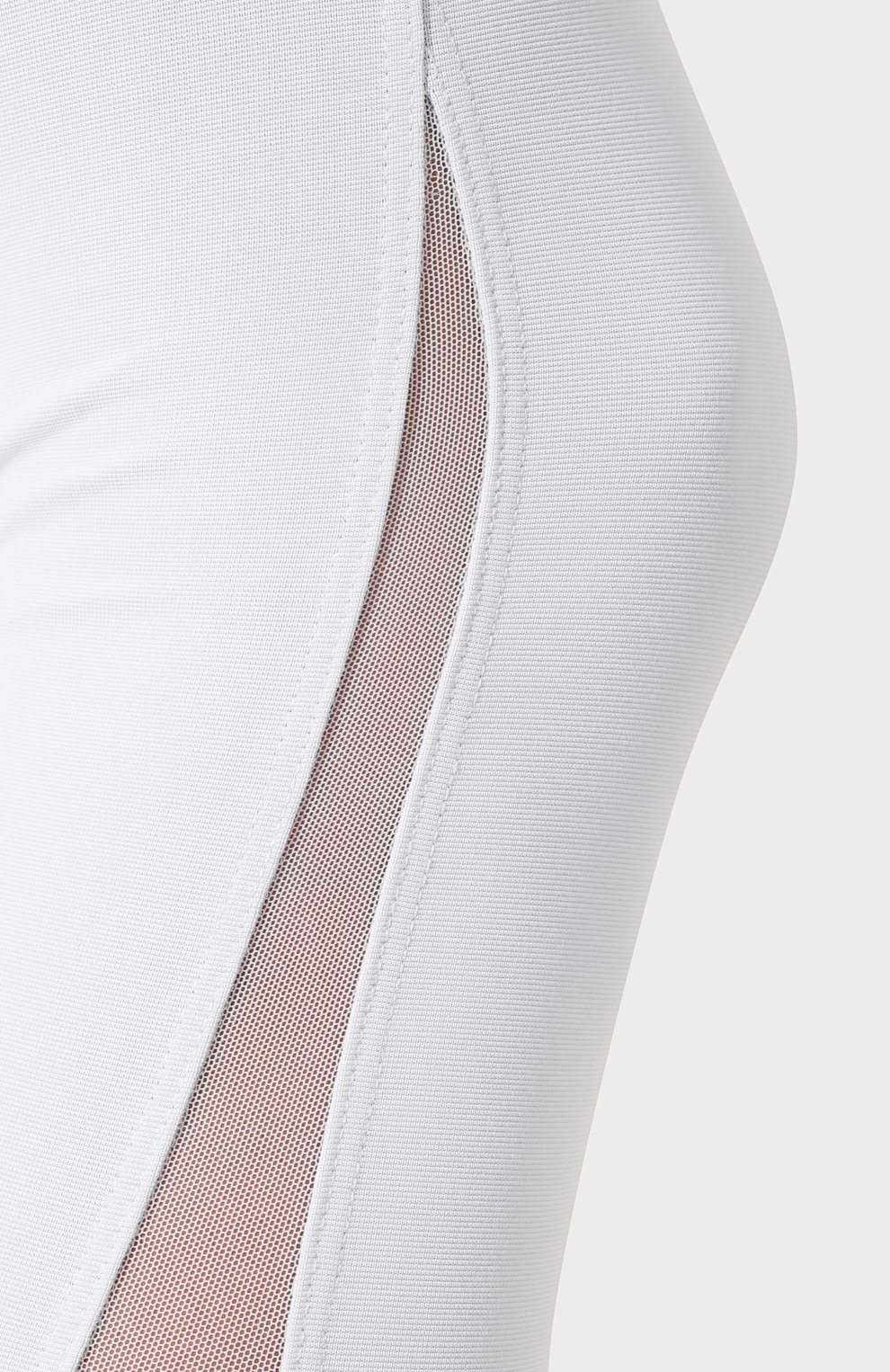 Легинсы HEROINE SPORT, арт. HS-4-083/SPRING 2020, фото 5