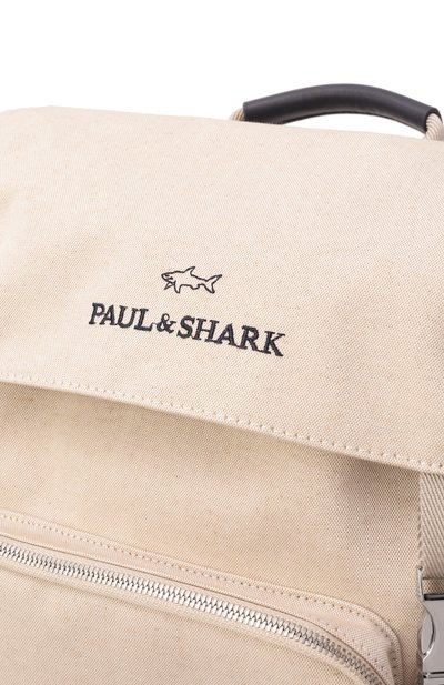 Рюкзак PAUL&SHARK, арт. 25418102, фото 3