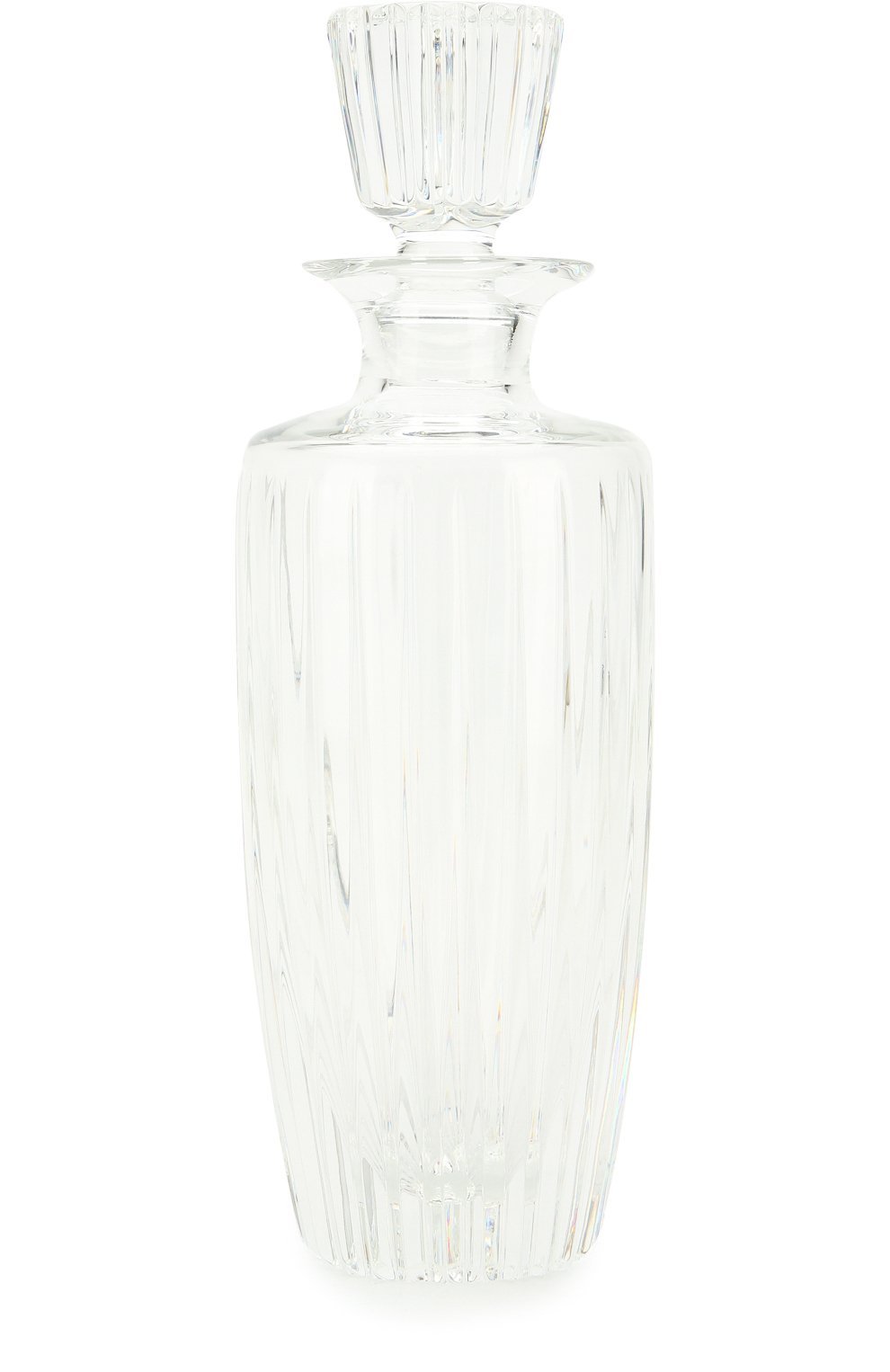 Набор из штофа и 6-ти стаканов для виски illusion TSAR, арт. 541836, фото 3