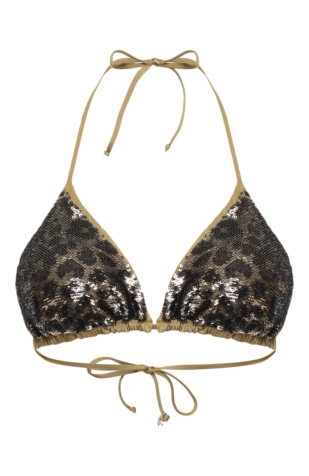 Треугольный бра FISICO, арт. P9/F/RR36FP, фото 1