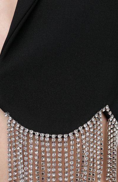 Жакет AREA, арт. PF20J06032, фото 5