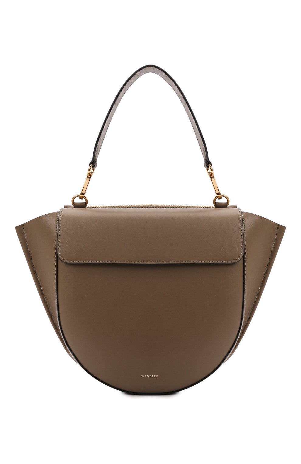 Сумка hortensia medium WANDLER, арт. H0RTENSIA BAG MEDIUM, фото 1