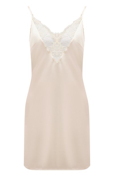 Шелковая сорочка LISE CHARMEL, арт. ALH1072, фото 1