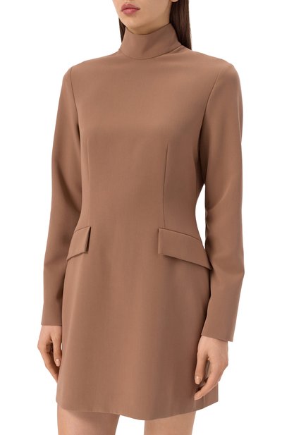 Платье JM STUDIO, арт. JM5019VP10, фото 3