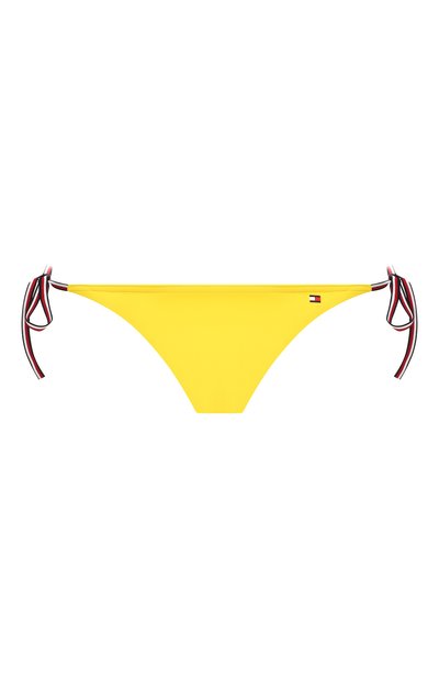 Женский плавки-бикини TOMMY HILFIGER, арт. UW0UW01468