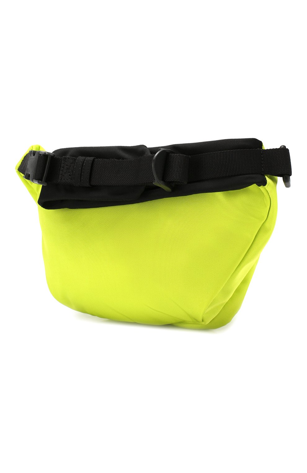 Поясная сумка explorer BALENCIAGA, арт. 567041/98T4X, фото 3