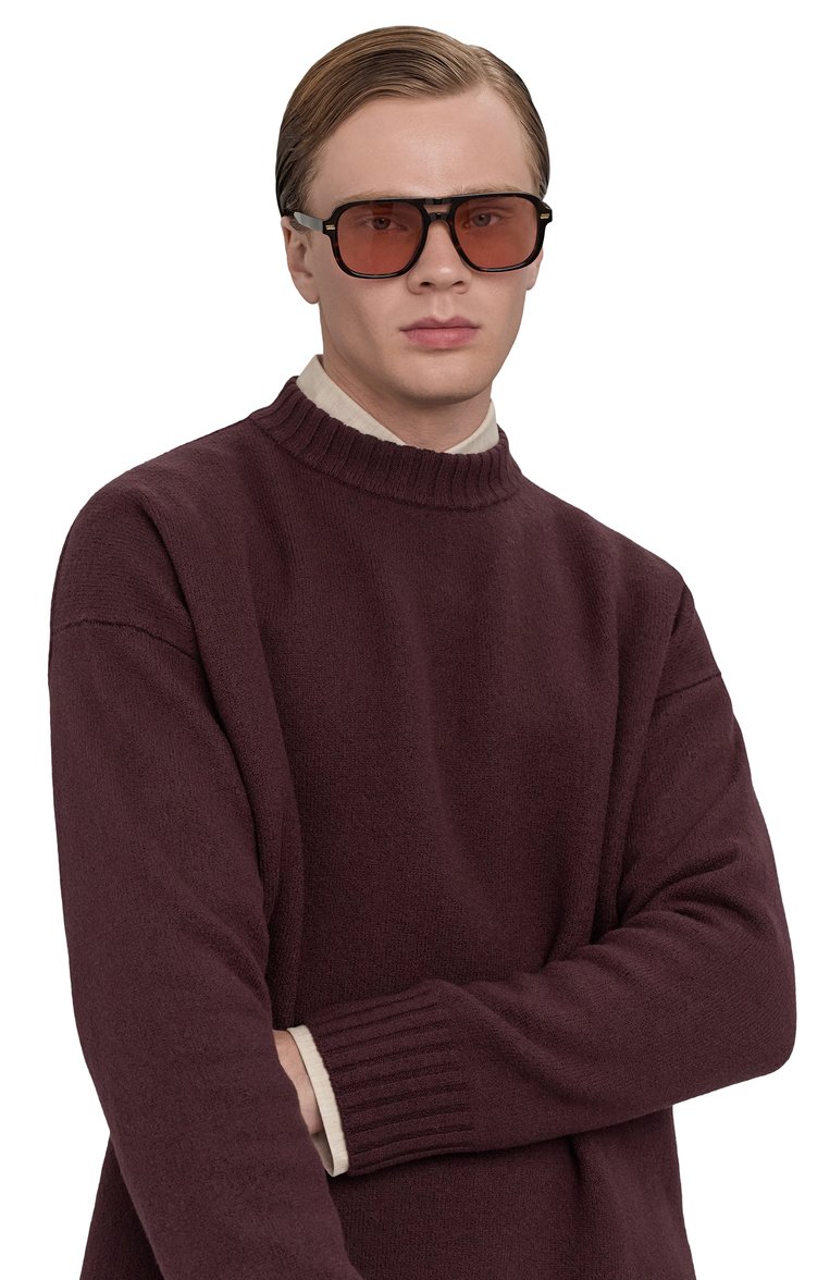 Солнцезащитные очки GAST, арт. SYN CLASSIC HAVANA SY21, фото 1