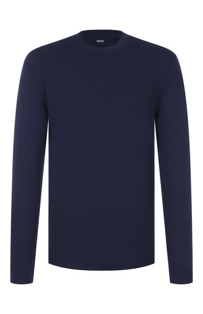 Мужская лонгслив BOSS, арт. 50554524