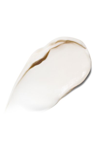 Обновляющий ночной крем the rejuvenating night cream (100ml) LA MER, арт. 46HN-01, фото 2
