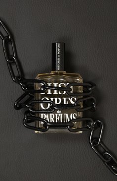 Мужской парфюмерная вода 1740 (120ml) HISTOIRES DE PARFUMS бесцветного цвета, арт. 1740BF | Фото 3 (Нос: Не проставлено; Региональные ограничения белый список (Axapta Mercury): Не проставлено; Тип продукта - парфюмерия: Парфюмерная вода; Тип аромата: Древесный, Шипровый; Ограничения доставки: flammable)
