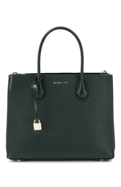 Сумка-тоут mercer MICHAEL MICHAEL KORS, арт. 30F8GM9T3T, фото 1