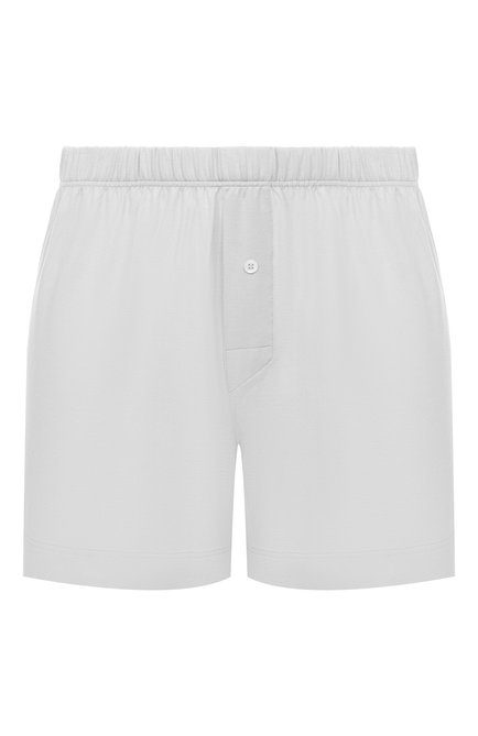 Мужские боксеры ZIMMERLI, арт. 700-67301