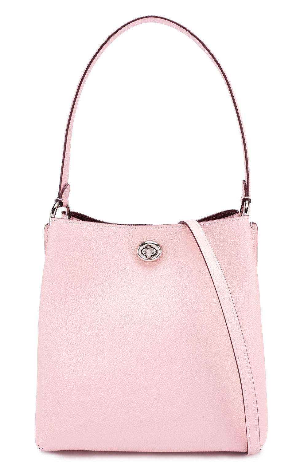 Сумка charlie COACH, арт. 55200, фото 6