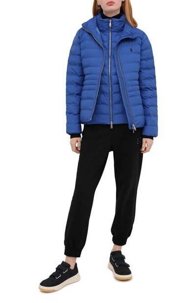 Жилет POLO RALPH LAUREN, арт. 211798869, фото 2