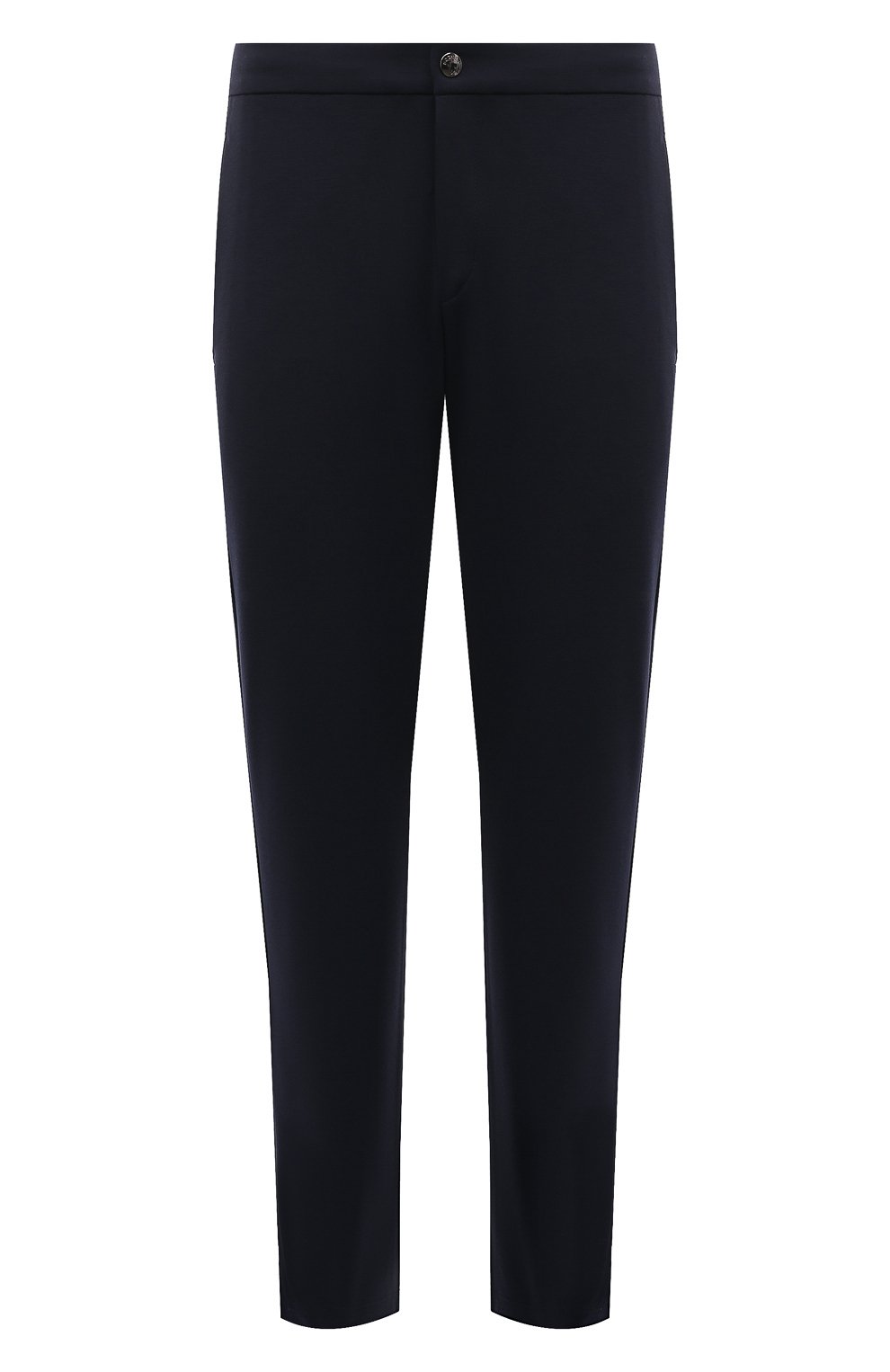 Брюки из вискозы BOGNER, арт. 18369360, фото 1