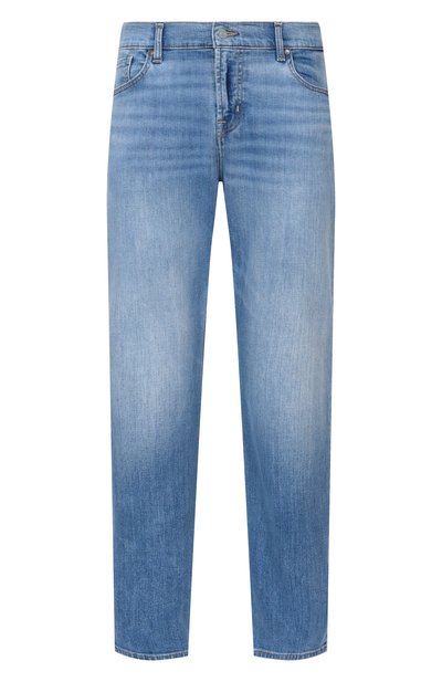 Мужские джинсы slimmy 7 FOR ALL MANKIND, арт. 7TC4SC12-1VV