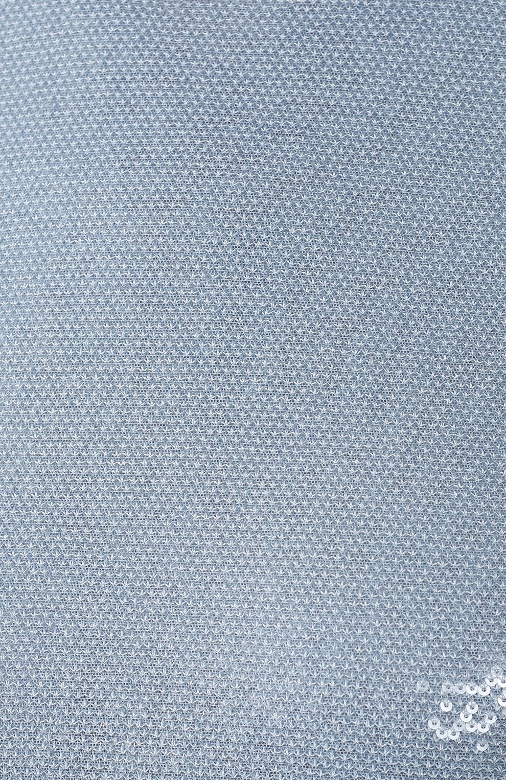 Топ с пайетками RALPH LAUREN, арт. 290742682, фото 5