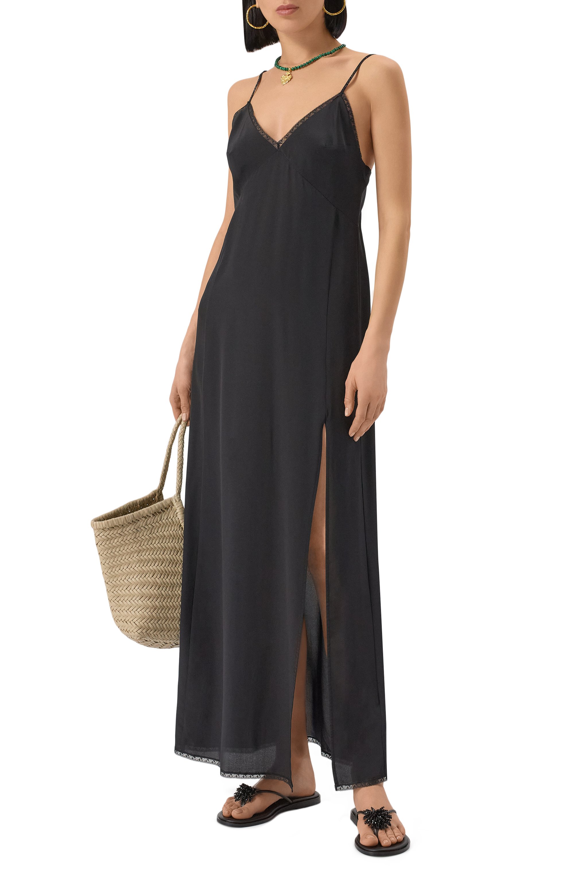 Шлепанцы cleo ANCIENT GREEK SANDALS, арт. CLE0, фото 2