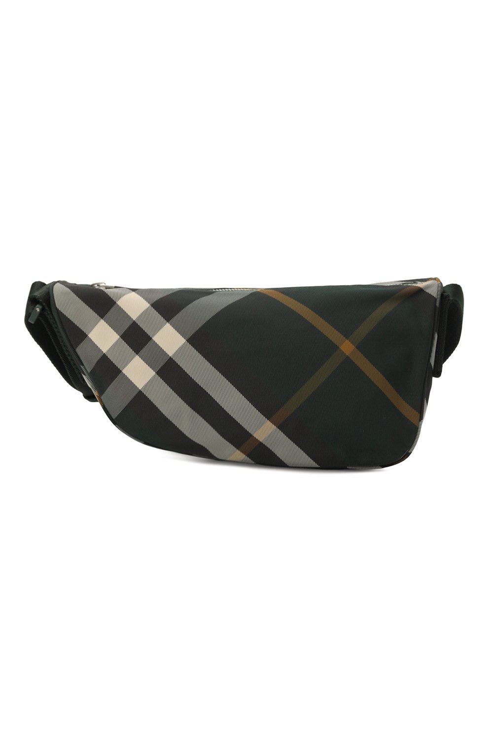 Сумка shield BURBERRY, арт. 8083576, фото 1