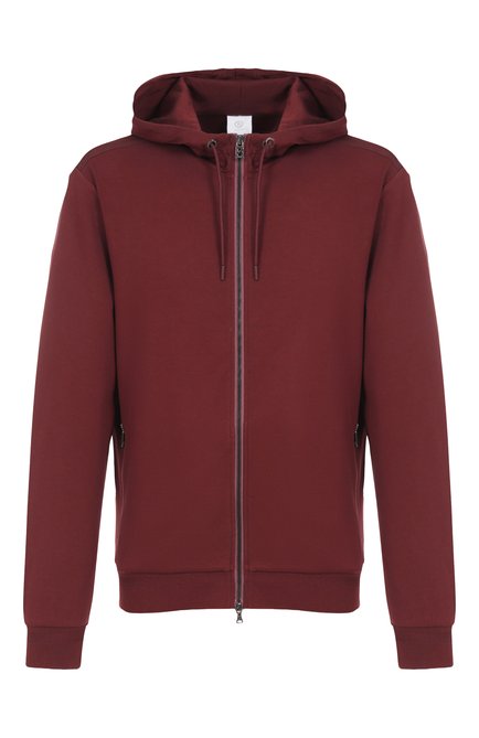 Мужской толстовка BOGNER, арт. 88295253