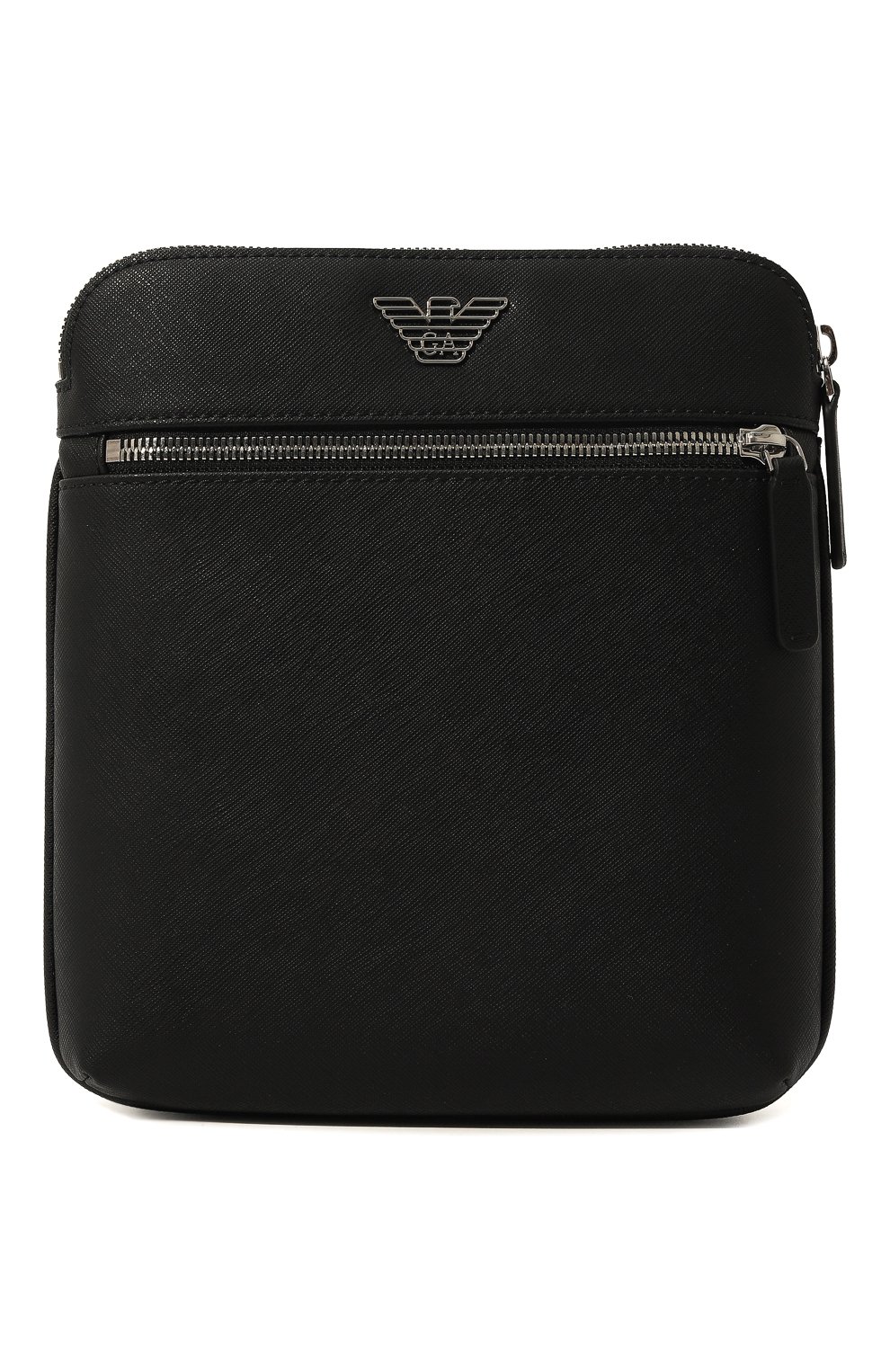 Сумка EMPORIO ARMANI, арт. Y4M185/Y138E, фото 1