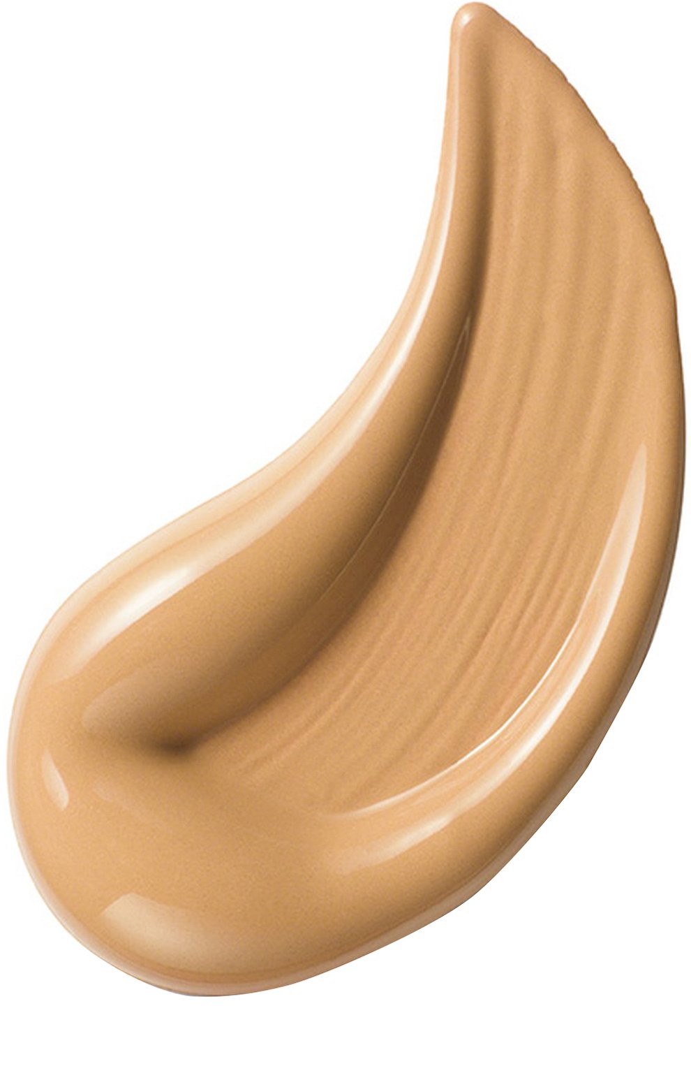 Тональный крем futurist aqua brilliance spf15 2w0 warm vanilla (30ml) ESTÉE LAUDER, арт. YPH7-64, фото 3