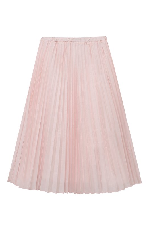 Юбка Philosophy di Lorenzo Serafini Kids 2