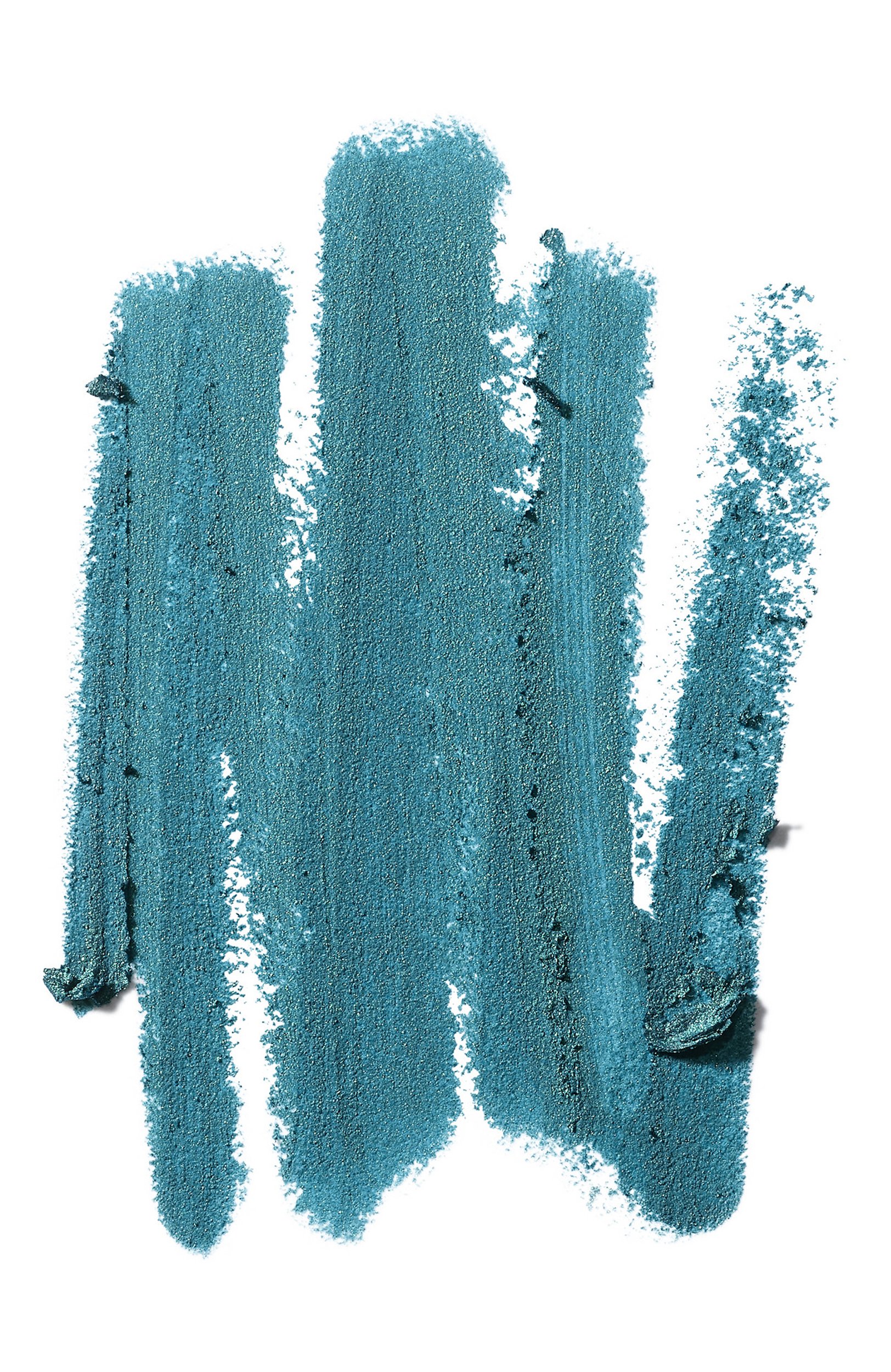 Карандаш-каял для глаз kajal excess longwear smoky eye liner, оттенок peacock (1,2g) MAC, арт. SB71-13, фото 2