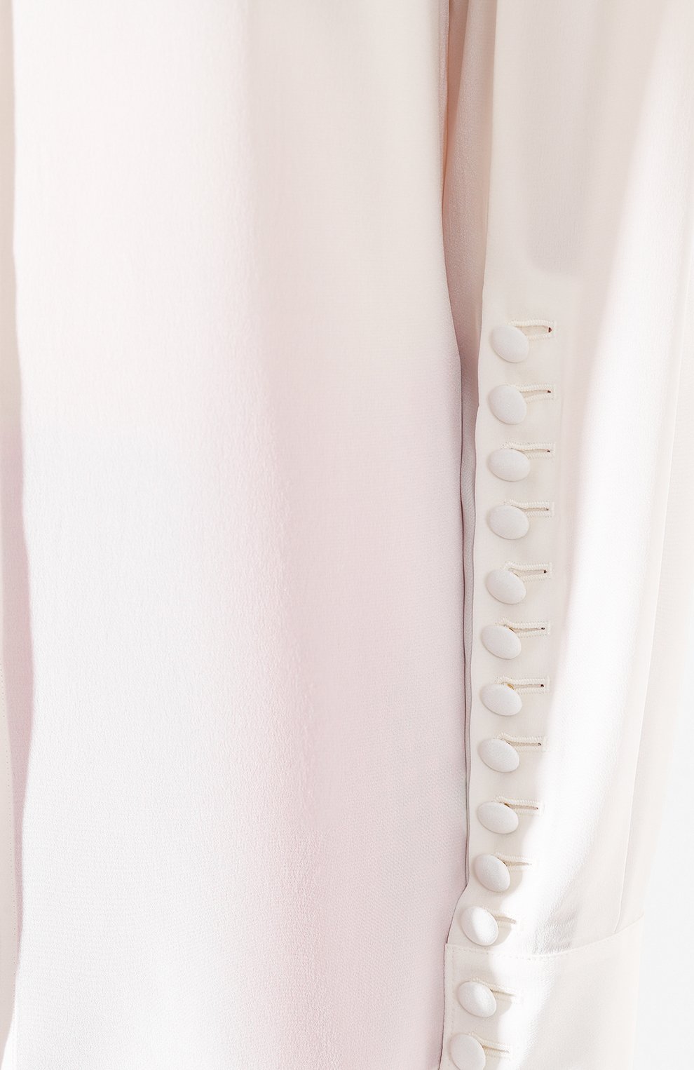 Шелковая блузка ESCADA, арт. 5031765, фото 5