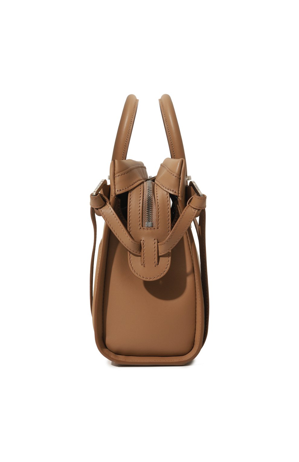 Сумка rodeo medium LANCEL, арт. A12339, фото 4