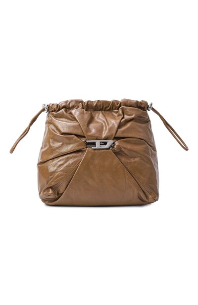 Женская сумка scrunch-d DIESEL, арт. X10325/P1003