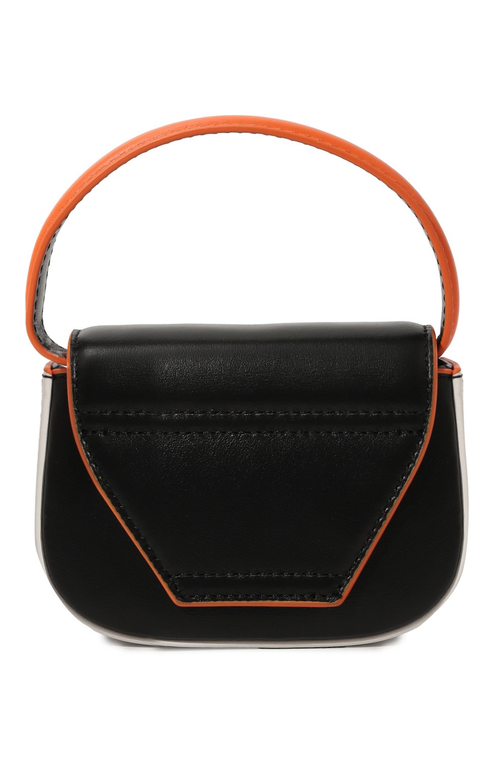 Сумка 1dr xs DIESEL, арт. X08709/P4494, фото 5