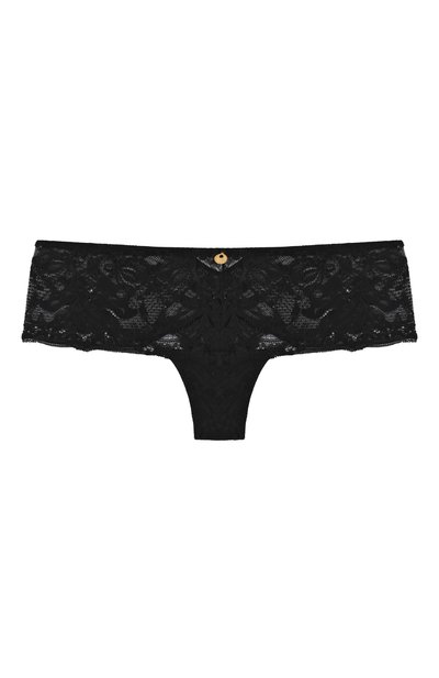 Женские трусы-бразилиана LIVY, арт. 1D70