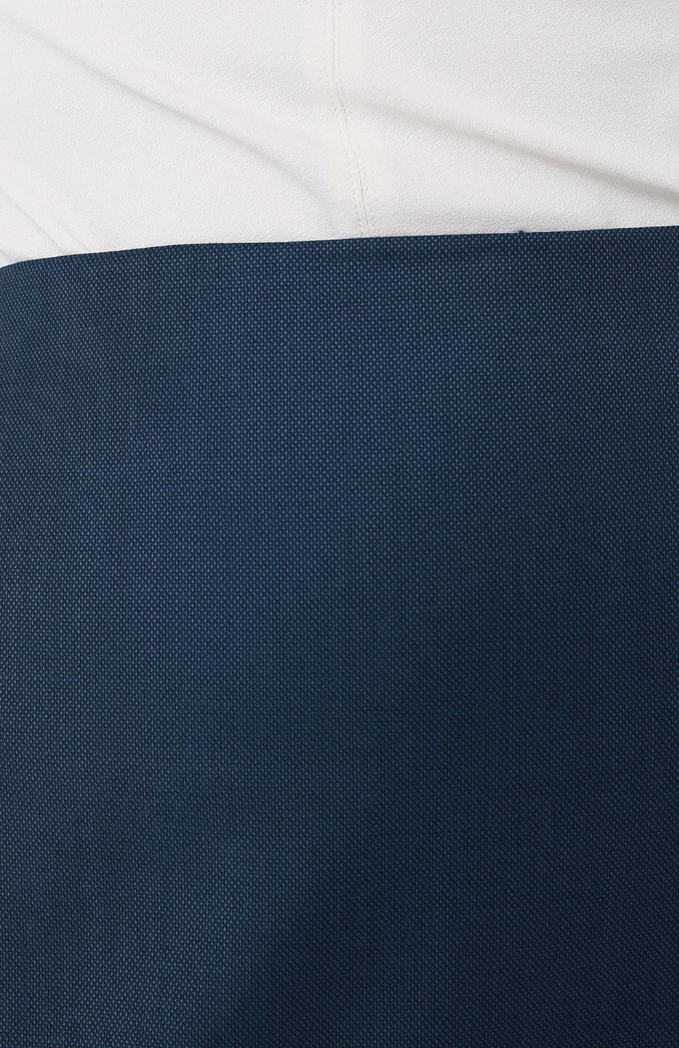 Юбка BOSS, арт. 50430497, фото 5