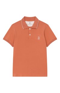 Коралловый