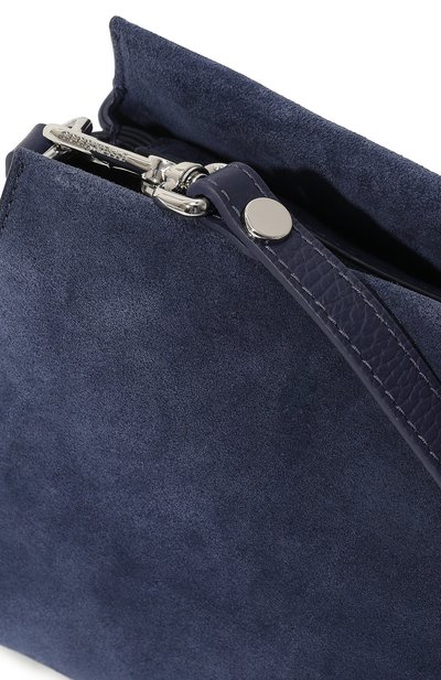 Сумка boheme small COCCINELLE, арт. E1P6P580101, фото 3